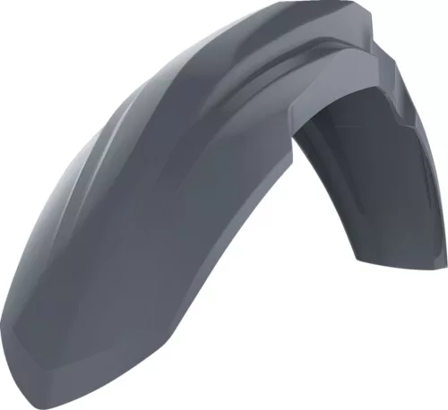 Aripă Polisport 8553200006