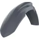 Aripă Polisport 8553200006