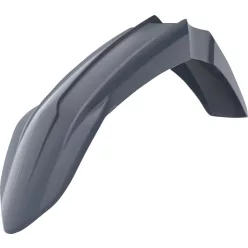Aripă Polisport 8574800012