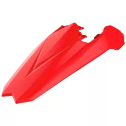 Aripă Polisport 8556000004