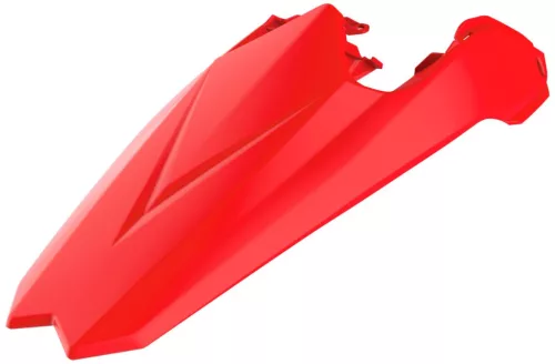 Aripă Polisport 8556000004
