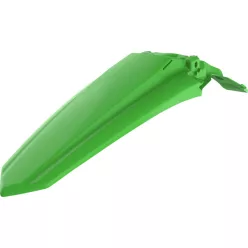 Aripă Polisport 8596100001