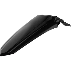 Aripă Polisport 8596100003