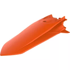 Aripă Polisport 8556600001