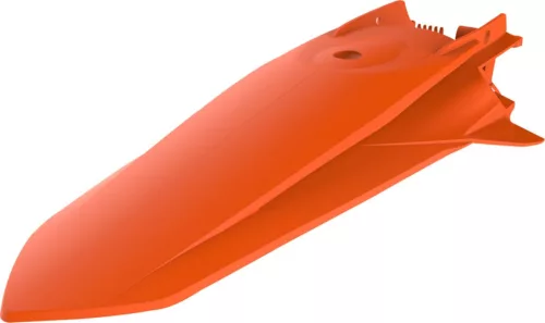 Aripă Polisport 8556600001