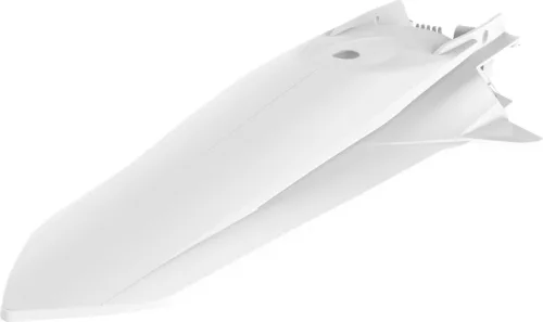 Aripă Polisport 8556600008