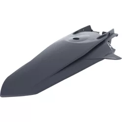 Aripă Polisport 8556600007