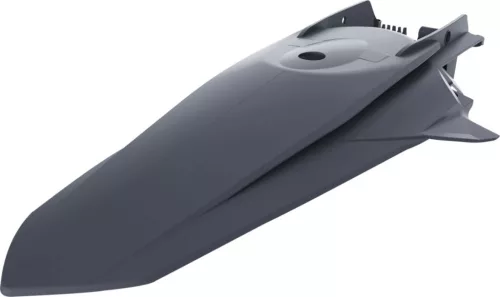 Aripă Polisport 8556600007