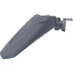 Aripă Polisport 8574900006