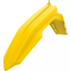 Aripă Polisport 8576800001