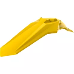 Aripă Polisport 8596200001