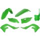 Body Kit Kxf450 19- Oe20