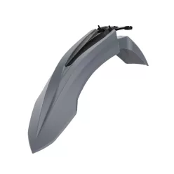 Aripă Polisport 8574700005
