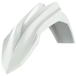 Aripă Polisport 8585200001