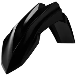 Aripă Polisport 8585200002
