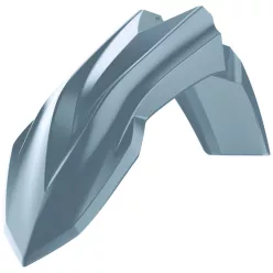 Aripă Polisport 8585200003