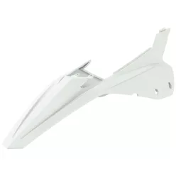 Aripă Polisport 8585300001