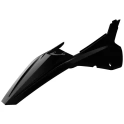 Aripă Polisport 8585300002