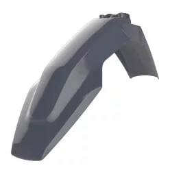 Aripă Polisport 8572400006
