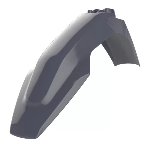 Aripă Polisport 8572400006