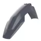 Aripă Polisport 8572400006