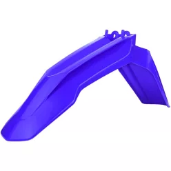 Aripă Polisport 8576900001