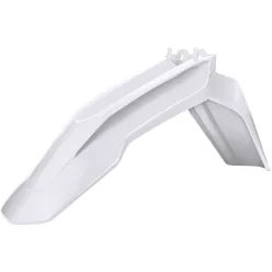 Aripă Polisport 8576900002