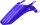 Aripă Polisport 8556900001