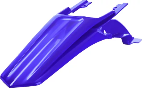 Aripă Polisport 8556900001