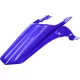Aripă Polisport 8556900001