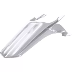 Aripă Polisport 8556900002
