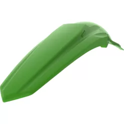 Aripă Polisport 8585400001