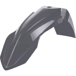 Aripă Polisport 8553600012