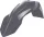 Aripă Polisport 8553600012