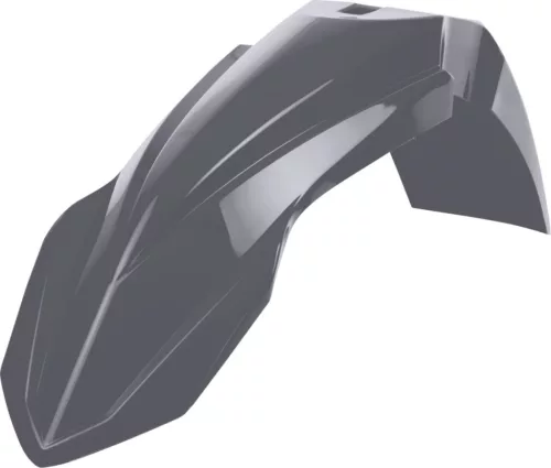 Aripă Polisport 8553600012