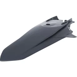 Aripă Polisport 8557000007