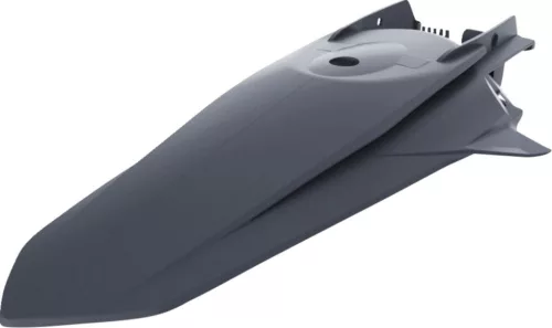 Aripă Polisport 8557000007