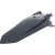 REAR FENDER EXC/F 20-23 GREY