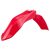 FRONT FENDER GGAS 18-20 RED