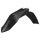 Front Fender Ggas 18-20 Bk