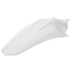 Aripă Polisport 8684800009