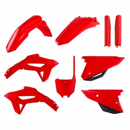 BODYKIT CRF450 21- OE