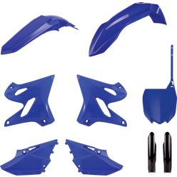 Bodykit Yz125/250 21- Oe