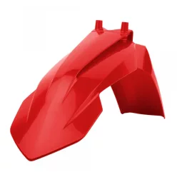 Aripă Polisport 8572200003