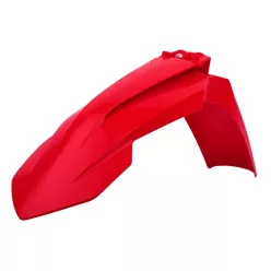 Aripă Polisport 8554800003