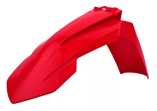 Aripă Polisport 8554800003