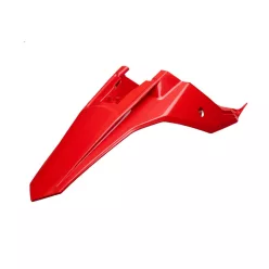 Aripă Polisport 8572300002