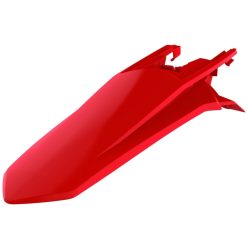 Fender Rr Mc85 21- Red