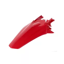 Aripă Polisport 8557200004