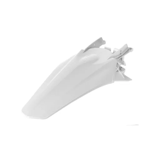 Aripă Polisport 8557200005